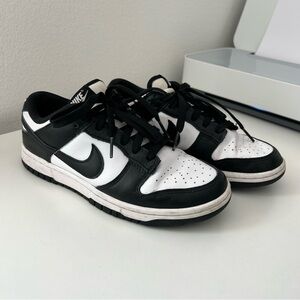 Nike Dunks